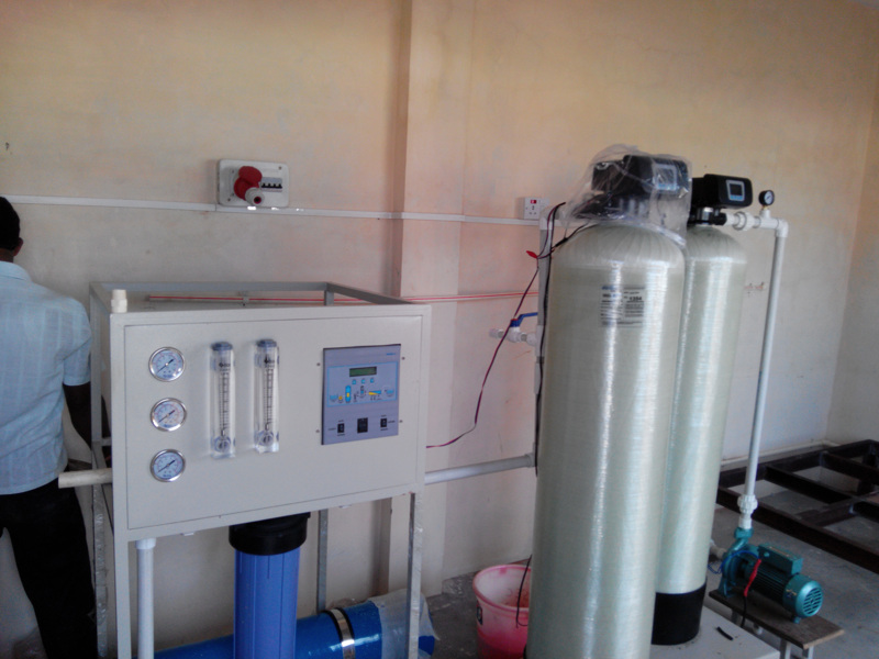 best and high quality water purifiers and water softeners in bangalore yelahanka